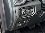2026 Ram 1500 Crew Cab 4WD Pickup for sale #D260286 - photo 15