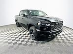 2026 Ram 1500 Crew Cab 4WD Pickup for sale #D260286 - photo 3