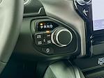 2026 Ram 1500 Crew Cab 4WD Pickup for sale #D260286 - photo 23