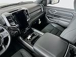 2026 Ram 1500 Crew Cab 4WD Pickup for sale #D260286 - photo 31