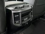 2026 Ram 1500 Crew Cab 4WD Pickup for sale #D260286 - photo 33