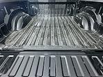 2026 Ram 1500 Crew Cab 4WD Pickup for sale #D260286 - photo 34