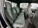2026 Ram 1500 Crew Cab 4WD Pickup for sale #D260286 - photo 35
