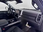 2026 Ram 1500 Crew Cab 4WD Pickup for sale #D260286 - photo 37