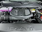2026 Ram 1500 Crew Cab 4WD Pickup for sale #D260286 - photo 38