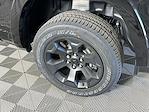 2026 Ram 1500 Crew Cab 4WD Pickup for sale #D260286 - photo 39