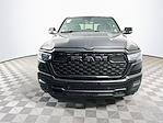 2026 Ram 1500 Crew Cab 4WD Pickup for sale #D260286 - photo 4