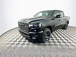 2026 Ram 1500 Crew Cab 4WD Pickup for sale #D260286 - photo 5