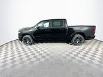 2026 Ram 1500 Crew Cab 4WD Pickup for sale #D260286 - photo 6