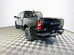 2026 Ram 1500 Crew Cab 4WD Pickup for sale #D260286 - photo 7