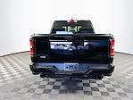 2026 Ram 1500 Crew Cab 4WD Pickup for sale #D260286 - photo 9
