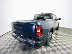 2026 Ram 1500 Crew Cab 4WD Pickup for sale #D260287 - photo 2