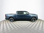 2026 Ram 1500 Crew Cab 4WD Pickup for sale #D260287 - photo 11