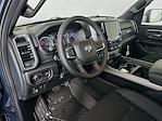 2026 Ram 1500 Crew Cab 4WD Pickup for sale #D260287 - photo 14
