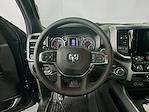 2026 Ram 1500 Crew Cab 4WD Pickup for sale #D260287 - photo 16