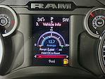 2026 Ram 1500 Crew Cab 4WD Pickup for sale #D260287 - photo 17