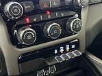 2026 Ram 1500 Crew Cab 4WD Pickup for sale #D260287 - photo 21