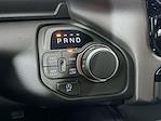 2026 Ram 1500 Crew Cab 4WD Pickup for sale #D260287 - photo 22
