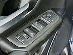 2026 Ram 1500 Crew Cab 4WD Pickup for sale #D260287 - photo 23