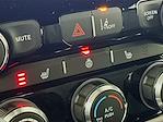 2026 Ram 1500 Crew Cab 4WD Pickup for sale #D260287 - photo 27