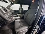 2026 Ram 1500 Crew Cab 4WD Pickup for sale #D260287 - photo 28