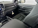 2026 Ram 1500 Crew Cab 4WD Pickup for sale #D260287 - photo 30