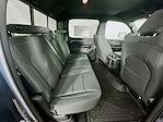 2026 Ram 1500 Crew Cab 4WD Pickup for sale #D260287 - photo 32