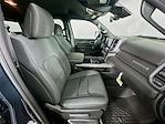 2026 Ram 1500 Crew Cab 4WD Pickup for sale #D260287 - photo 33