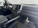 2026 Ram 1500 Crew Cab 4WD Pickup for sale #D260287 - photo 34