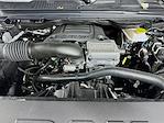 2026 Ram 1500 Crew Cab 4WD Pickup for sale #D260287 - photo 35