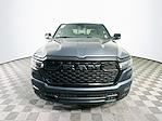 2026 Ram 1500 Crew Cab 4WD Pickup for sale #D260287 - photo 5