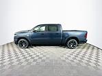 2026 Ram 1500 Crew Cab 4WD Pickup for sale #D260287 - photo 7