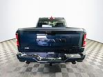 2026 Ram 1500 Crew Cab 4WD Pickup for sale #D260287 - photo 10