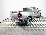 New 2026 Ram 1500 Lone Star Crew Cab for sale #D260289 - photo 2