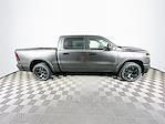 New 2026 Ram 1500 Lone Star Crew Cab for sale #D260289 - photo 11