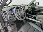 New 2026 Ram 1500 Lone Star Crew Cab for sale #D260289 - photo 14