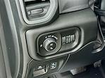 New 2026 Ram 1500 Lone Star Crew Cab for sale #D260289 - photo 15
