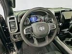 New 2026 Ram 1500 Lone Star Crew Cab for sale #D260289 - photo 16