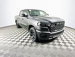New 2026 Ram 1500 Lone Star Crew Cab for sale #D260289 - photo 4