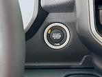 New 2026 Ram 1500 Lone Star Crew Cab for sale #D260289 - photo 20