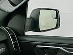 New 2026 Ram 1500 Lone Star Crew Cab for sale #D260289 - photo 25