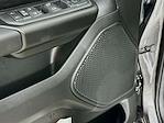 New 2026 Ram 1500 Lone Star Crew Cab for sale #D260289 - photo 26