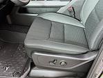 New 2026 Ram 1500 Lone Star Crew Cab for sale #D260289 - photo 27