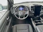 New 2026 Ram 1500 Lone Star Crew Cab for sale #D260289 - photo 30
