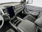 New 2026 Ram 1500 Lone Star Crew Cab for sale #D260289 - photo 31