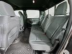 New 2026 Ram 1500 Lone Star Crew Cab for sale #D260289 - photo 32
