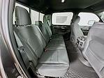 New 2026 Ram 1500 Lone Star Crew Cab for sale #D260289 - photo 35