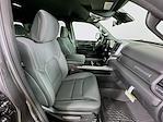 New 2026 Ram 1500 Lone Star Crew Cab for sale #D260289 - photo 36