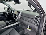 New 2026 Ram 1500 Lone Star Crew Cab for sale #D260289 - photo 37