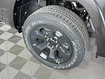 New 2026 Ram 1500 Lone Star Crew Cab for sale #D260289 - photo 39